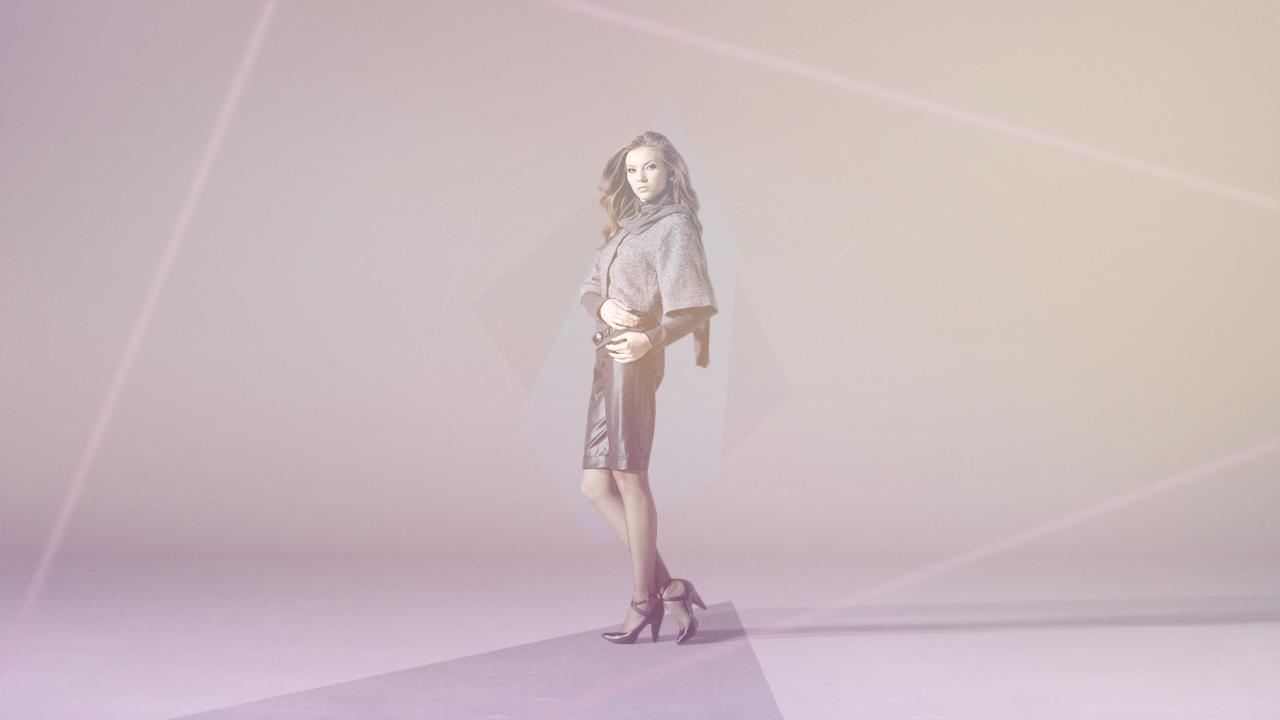 Fashion Days